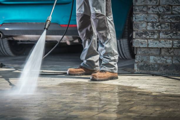 Best Sign and Awning Cleaning  in Hillcrest Heights, MD