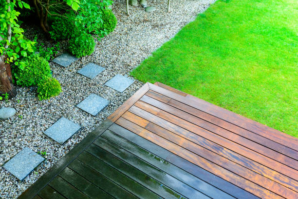 Best Winterizing Services  in Hillcrest Heights, MD